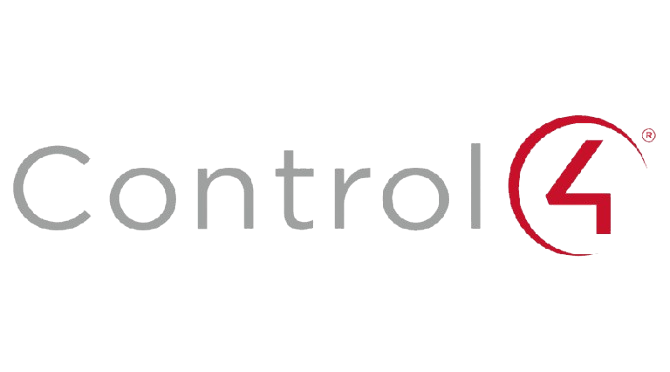 Control4