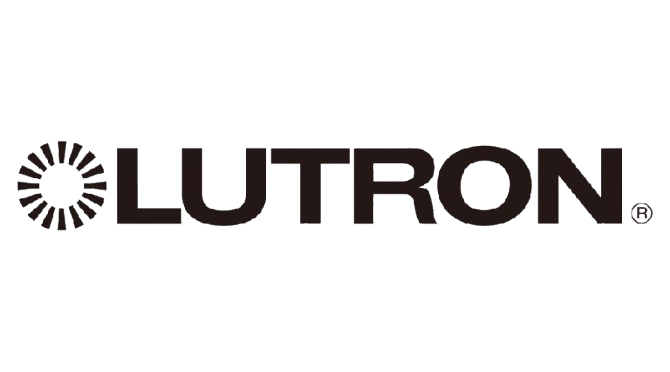 Lutron