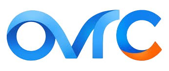 OVRC