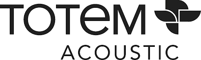 Totem Acoustics