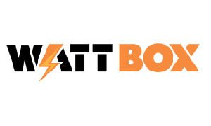 Wattbox